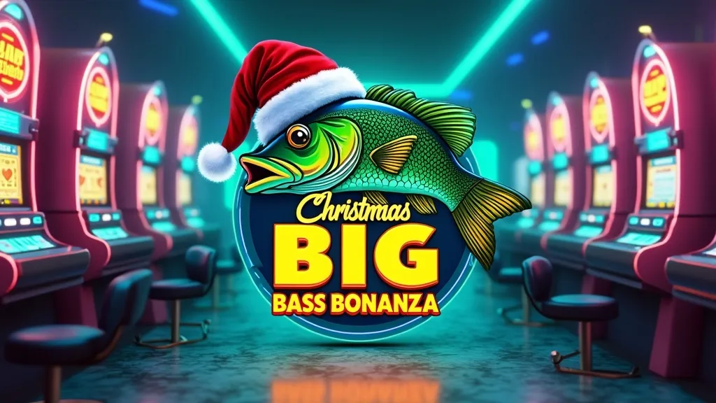 Big-basscasino
