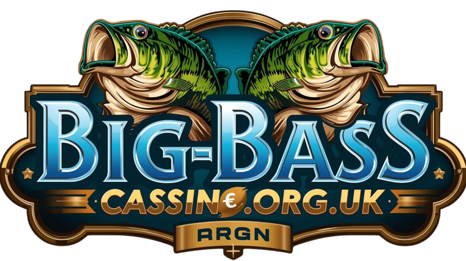 Big-basscasino Big-basscasino